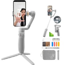 Zhiyun Smooth Q4 Combo Gimbal